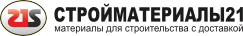 Стройматериалы21 Стройматериалы21