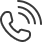 Заказ по телефону 8(8352) 220-611 Заказ по телефону 8(8352) 220-611